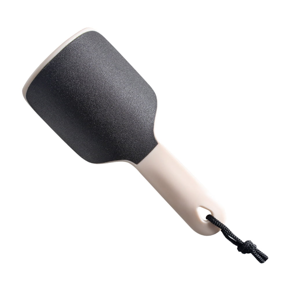 Doublesided Foot File Callus Remover Foot Scrubber Dead Skin Remover