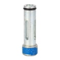 thumbnail image 2 of 55226095, Precise Fit High Strength Oil Filter Cap  Replacement for  124 Spider for Vehicle, 2 of 7