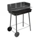 thumbnail image 5 of Asador de Carbón NATERIAL Trolley Parrilla de Altura Ajustable, 5 of 6
