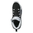 thumbnail image 4 of AND1 Men’s Backcut Basketball High-Top Shoes, 4 of 6