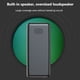 thumbnail image 5 of Reproductor MP3 HiFi Radio FM Compatible con Bluetooth 5.0 Reproductor MP3 MP4 Soporte para OTG Universal Accesorios Electrónicos, 5 of 9