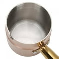 thumbnail image 4 of Sauce Pot, Milk Pot, Milk Heating Chocolate Melting Pot For Home Kitchen, 4 of 8