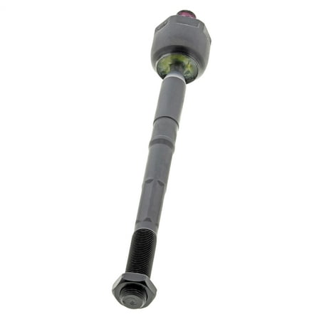 Mevotech Supreme Tie Rod End
