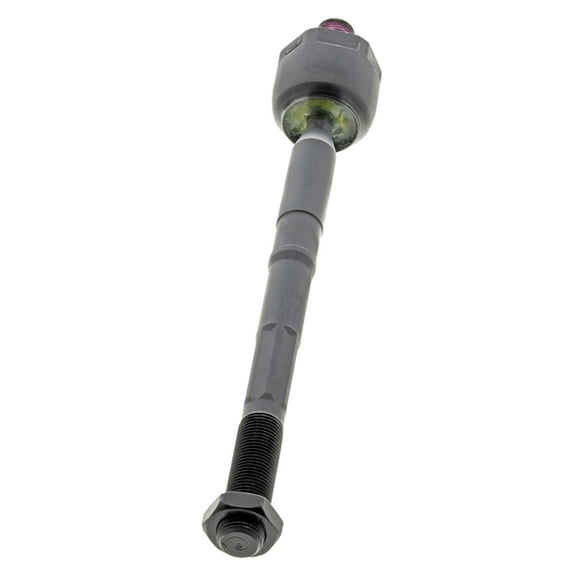 Mevotech Supreme Tie Rod End