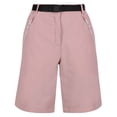 thumbnail image 1 of Regatta Womens Xert Stretch Shorts, 1 of 5