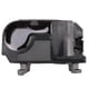 thumbnail image 5 of 5DD008319-10 Xenon Headlight Ignitor Controller, 5 of 5