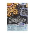 thumbnail image 2 of Ultimate Easy-Bake Oven Bundle, Includes Oven, Mixes (Pizza, Whoopie Pie,Chocolate Chip and Pink Sugar Cookies & Pretzel) Rolling Pin and 3 Metal Cookie Cutters and Edicodo Apron, 2 of 8