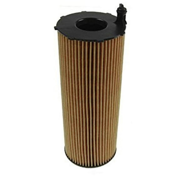 Engine Oil Filter