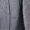 Gray, variant on Fleece-Lined Thermal Knee Warmers Long Knee Sleeves with Adjustable Straps, Thick Fleece Lining, Adjustable Straps and Stretch Knit for Warm Extended Leg Coverage for Winter Indoors