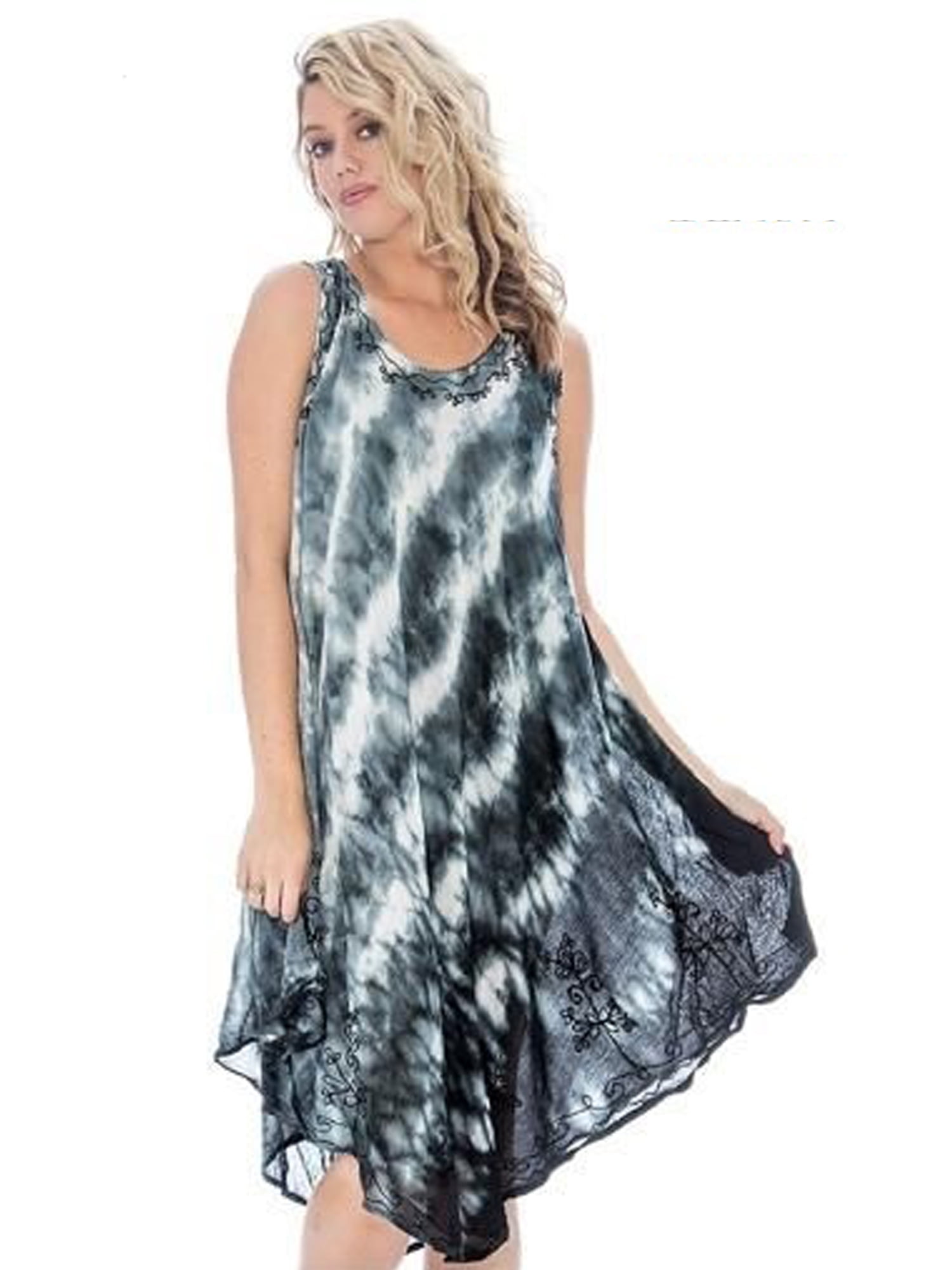 plain beach cover ups