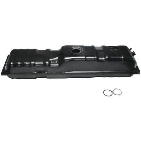 Fuel Tank - Compatible with 1982 - 1986 Chevy K20 1983 1984 1985