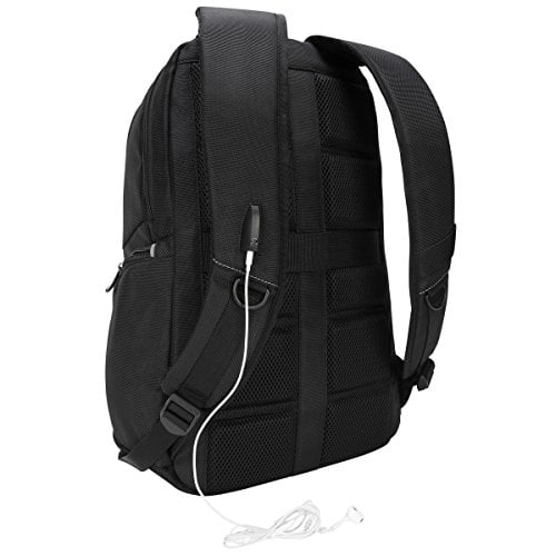 targus tsb705us