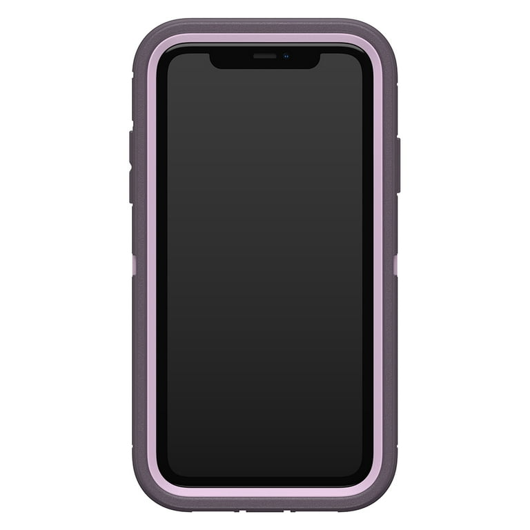 Iphone 11 2024 case otterbox