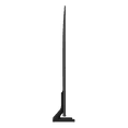 SAMSUNG 50" Class Q60B QLED 4K Smart TV QN50Q60BAFXZA 2022