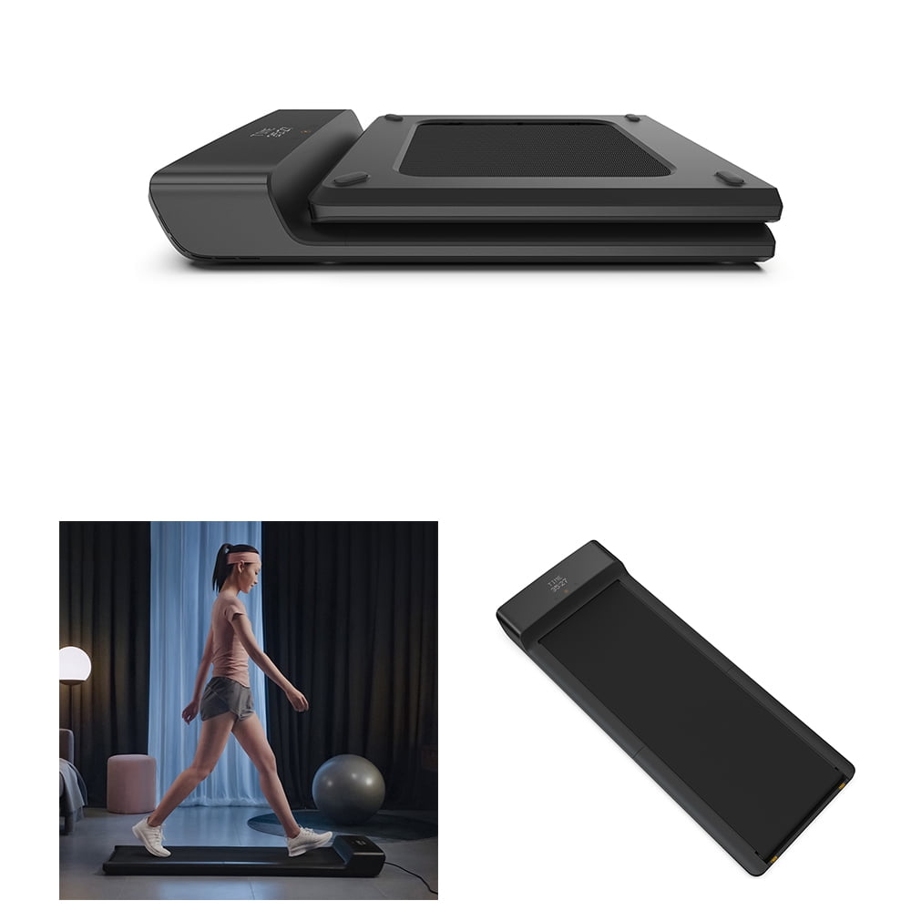 Xiaomi walkingpad купить. Беговая дорожка Xiaomi WALKINGPAD a1 Pro Black. Xiaomi Walking Pad r2. Xiaomi WALKINGPAD изогнутая.