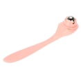 thumbnail image 3 of Eye Massager, Anti-slip Comfortable Portable Eye Massager, For Relieve Fatigue Eye, 3 of 8