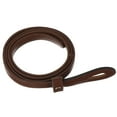 thumbnail image 1 of KAKOWELY Ladies Belts Black 1Set for Performance Decoration, 1 of 8
