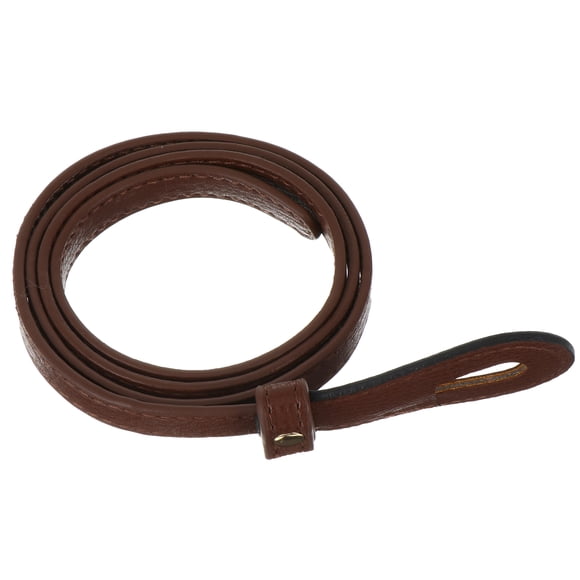 KAKOWELY Ladies Belts Black 1Set for Performance Decoration