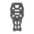 thumbnail image 3 of For Mark5 MK5 HD Frame MK5X to MK5D Convert Parts for MARK5 Long Range FPV Drone Accessories Replacement Parts B, 3 of 8