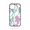 Multicolor, variant on abbyrose Shark Tank iPhone Case for iPhone 12 / iPhone 12 Pro