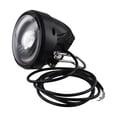thumbnail image 4 of Hot Sales Electric Bicycle Headlight Spotlight Night Riding Bright Headlight 36V-48V Four In One Multifunctional Spotlight, 4 of 12