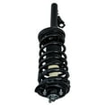 thumbnail image 7 of Detroit Axle - Rear Struts w/Coil Spring Replacement for Dodge Chrysler Intrepid Eagle Vision, 7 of 7