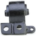 thumbnail image 4 of Anchor 8902 Engine Mount Right For 98-04 Kia Sephia Spectra, 4 of 4