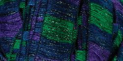 Red Heart Boutique Grapevine Ribbons Coats Yarn, 1 Each
