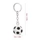 thumbnail image 2 of unbranded 16Ud Llavero Deportivo Con De En Metal Para Llevar Llaves O, 2 of 8