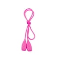 thumbnail image 1 of Eyeglass Chain Sports Silicone Glasses Long Rope Fixed With Non-Slip Glasses Chain Glasses Lanyard Glasses Chain, 1 of 6