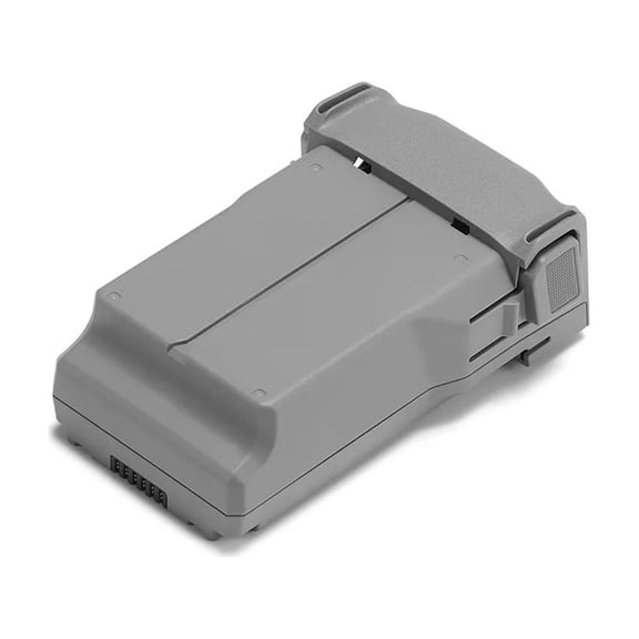 DJI 4680mAh 33.51Wh Intelligent Flight Battery PLUS for Mini 5 Pro Drone