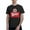 Black, variant on Wendy'S Logo Men'S Basic Short Sleeve T-Shirt Fashion Black Xx-Large