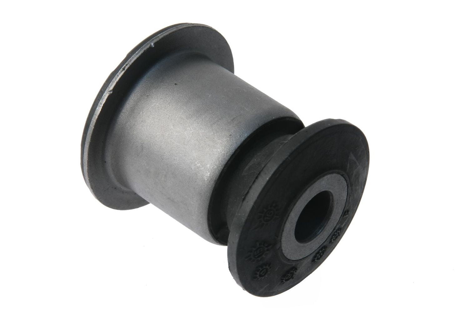 URO Parts 7L0407183A Control Arm Bushing For 03-16 Cayenne Touareg