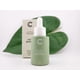 thumbnail image 2 of Suero Facial Regenera Coco Cosmética Natural Suero Facial Humectante, 2 of 3