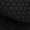 Black, variant on Sweaters for Women Trendy Warm Solid Boxy Fit Knit V Neck Lounge Women's Pullover Sweaters Long Sleeve Brown Size M