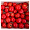 thumbnail image 2 of Everwilde Farms - 1/4 lb Manitoba Heirloom Tomato Seeds - Gold Vault Bulk Seed Packet, 2 of 2
