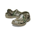 thumbnail image 5 of Crocs Offroad Sport RT Max5 2 Clog, 5 of 6