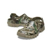 Crocs Offroad Sport RT Max5 2 Clog