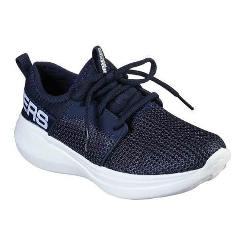 skechers gorun fast valor