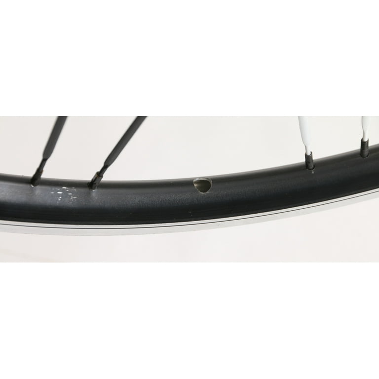 Vuelta 26 mountain bike wheels clearance