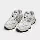 thumbnail image 2 of U9060JRB Men's New Balance 9060 Casual Shoes, 2 of 6