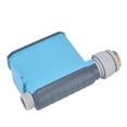 thumbnail image 2 of Temporizador de riego automático con Bluetooth y control remoto para teléfono móvil, controlador de sistema de riego impermeable IP67., 2 of 14