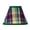 Kargil, variant on Mr. MJs Trading AG-92280-3x6 3 x 6 in. Lamp Shade, Sunset