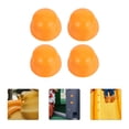 thumbnail image 1 of TEHAUX 10pcs Slide Equipment Caps For Playground Plastic Protection Easy, 1 of 8