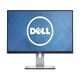 thumbnail image 1 of Monitor Dell Ultrasharp U2415 con pantalla de 24 pulgadas UltraSharp con iluminación LED (renovado), 1 of 5