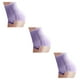 thumbnail image 5 of Qarigey Bragas de fibra de bambú para mujer, ropa interior flexible lavable de realce corporal de cintura alta de Color sólido, calzoncillos Type1 NO1, 5 of 6