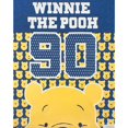thumbnail image 3 of Disney Winnie The Pooh Boys 90 T-Shirt, 3 of 4