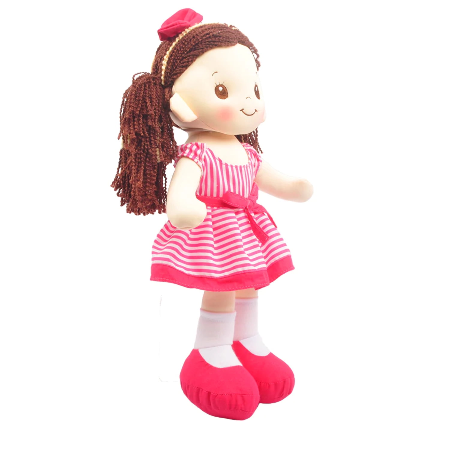 Linzy hotsell rag dolls