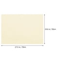 thumbnail image 3 of EIMELI Beige Wrapping Paper  100 Sheets for Gift Packaging and Crafts, 3 of 5