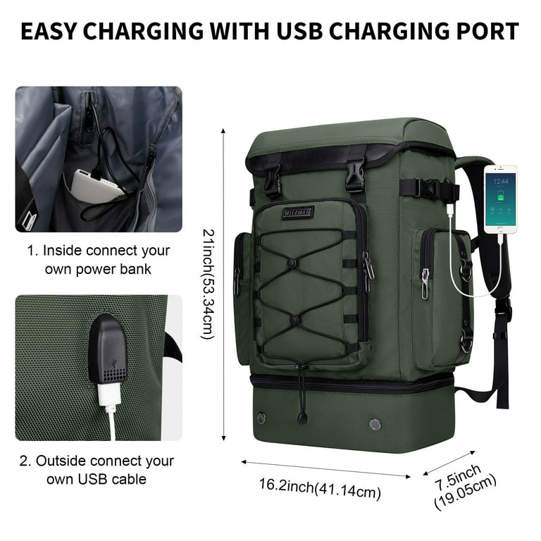 timbuk2 flight classic messenger bag xs Lightweight | Warranty Type:popper city rhythm Buy Merchandise Animal Crossing pilling.
